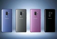 Samsung condenada a pagar a Apple US$ 533 millones por violar patentes