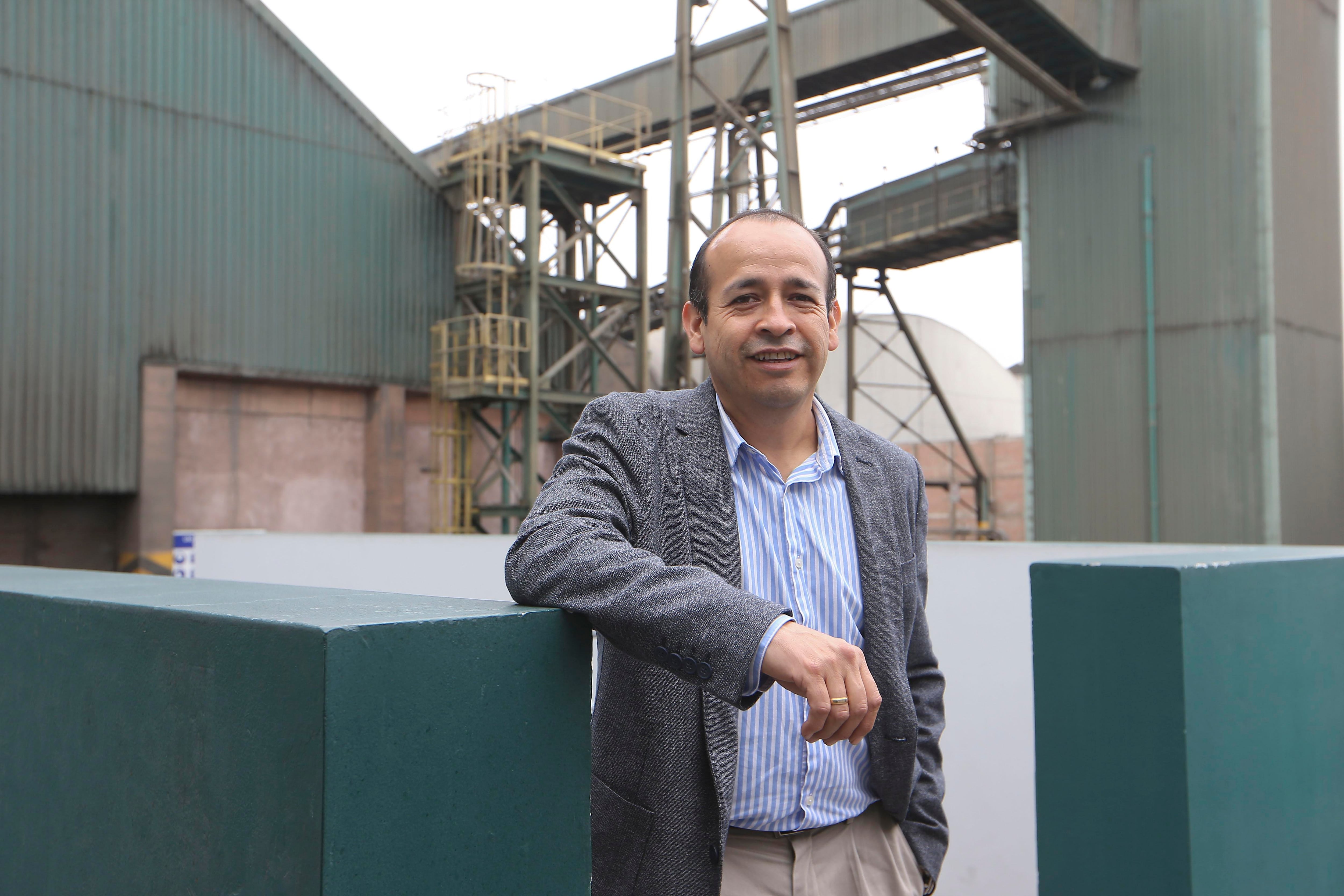 (Foto: Manuel Melgar)