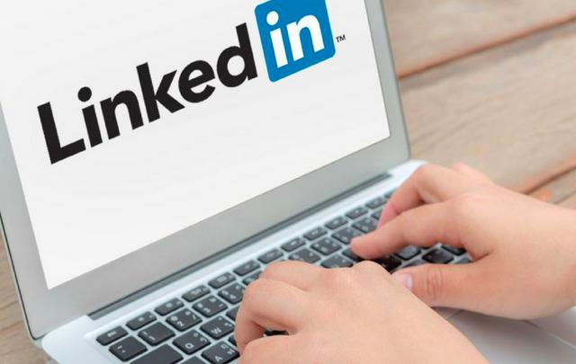 Día 10. Otros aspectos. (Foto: difusión)