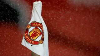 Familia Glazer podría estudiar venta de participación en Manchester United