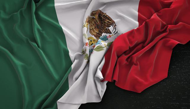 FOTO 12 | México. Puntaje total: 6.19. Ranking global: 71=. Tipo de régimen: Democracia con fallos. (Foto: Freepik)