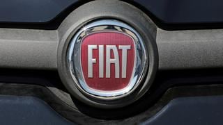 GM demanda a Fiat Chrysler por sobornos a sindicato
