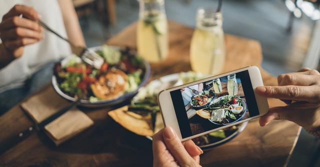 FOTO 4 | 4. Analizar los cambios en el mercado (Foto: iStock)