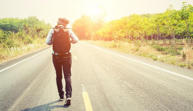 FOTO 3 | 3. Ábrete a diferentes caminos
Tus 20 son un momento importante para experimentar y descubrir lo que te importa, además de encontrar tus talentos e intereses y cómo ambos pueden unirse. Es momento de descubrir para lo que realmente eres bueno. Para lograrlo necesitas ser flexible y estar abierto a intentar nuevas cosas. (Foto: Freepik)