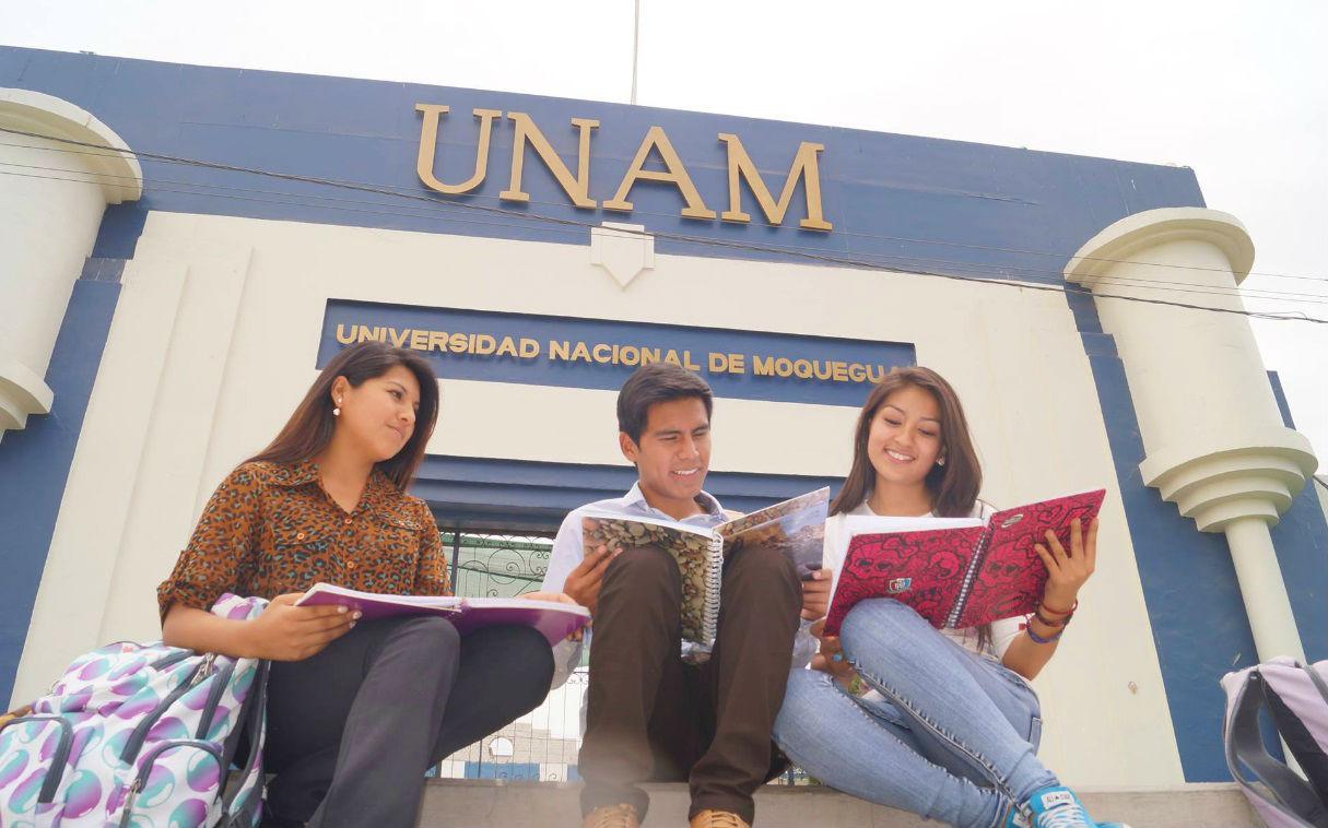 UNAM