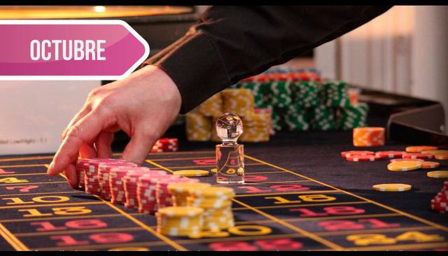 Foto 4 | Para la venta de todas sus operaciones de casino en el Perú, Thunderbird Resorts Inc.  ha firmado acuerdos vinculantes con SunDreams de Chile. Dicha operación también considera los aproximadamente 7,000 m2 de superficie relacionada y cerca de 150