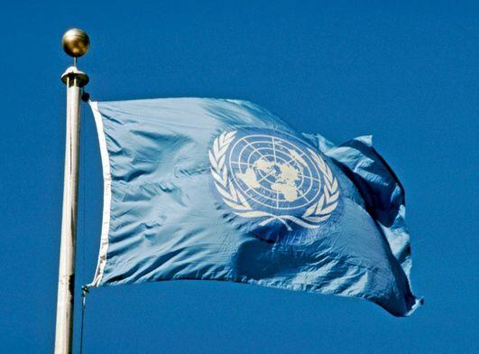 UN will follow changes in Twitter and considers regulating social networks