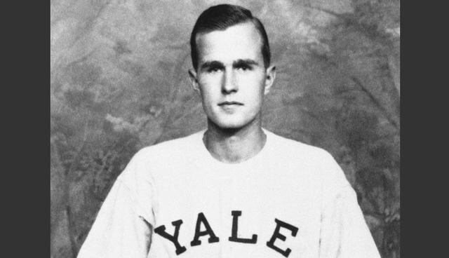 FOTO 7 | Connecticut - Universidad de Yale. Costos de matrícula, alojamiento, comida y otros costos, 2016-17: US$ 68,950. Precio promedio pagado por un estudiante con ayuda / beca, 2015-2016: US$ 18,319

Ubicación: New Haven, CT. Sector: privado sin fines de lucro. Número de estudiantes: 12,458. (Foto:  ASSOCIATED PRESS/Associated Press)