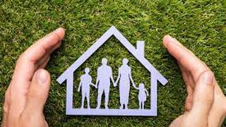 Protección del hogar: cinco razones para adquirir un seguro domiciliario