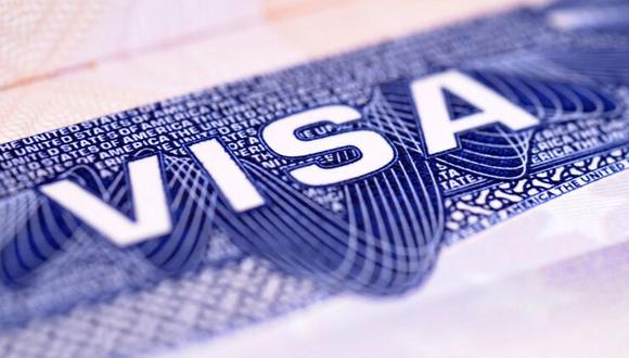 La visa H-1B es muy solicitada para laborar en EEUU (Foto: Freepik)