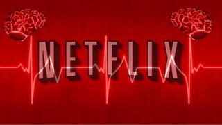 Netflix experimenta con un "cerebro" digital para personalizar sus recomendaciones