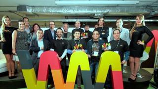Wayra Perú y Ferran Adrià anunciaron tres nuevas startups peruanas para “acelerar”