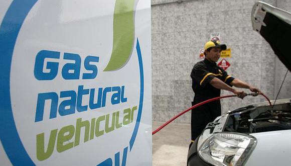 Para que el GNV llegue a más peruanos y puedan tenerlo como una alternativa de combustible en el transporte hace falta seguir impulsando el suministro, es decir, contar con más estaciones que aseguren el abastecimiento. (Foto: GEC)