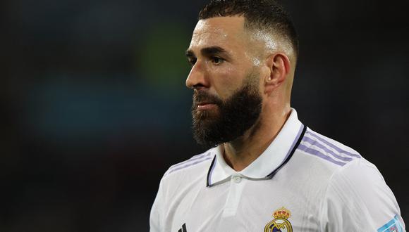 El Real Madrid anunció antes haber llegado a un acuerdo con su capitán para permitir su marcha, cuando le queda un año de contrato. (Foto: AFP).