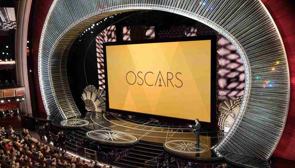 Si bien los productores del Óscar probablemente no aborden el conflicto, es probable que lo hagan los ganadores de la noche. (Foto: Difusión)