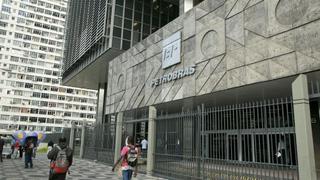 Escándalo de Petrobras hace perder puestos a Brasil en informe sobre corrupción