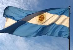 ¿El lunes 29 de mayo será feriado en Argentina?