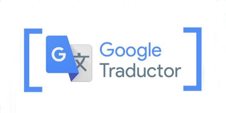 Los mejores trucos del traductor de Google para que pueda aprovecharla al máximo. (Foto: Google Traductor)