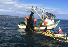 Ministerio de la Producción: capacitan y empoderan a mujeres que trabajan en sector de la pesca artesanal