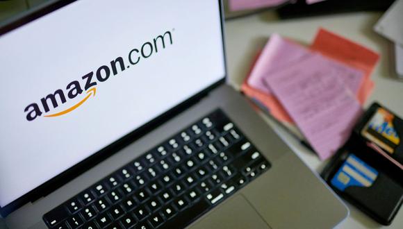 El negocio publicitario de Amazon generó US$ 12,100 millones en el trimestre finalizado el 30 de setiembre, alrededor de un 8.5% de los ingresos totales.