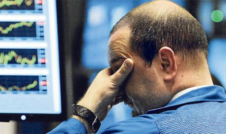 Bloomberg compiló una lista de algunos de los acontecimientos más destacados del 2019 en los mercados emergentes mundiales.