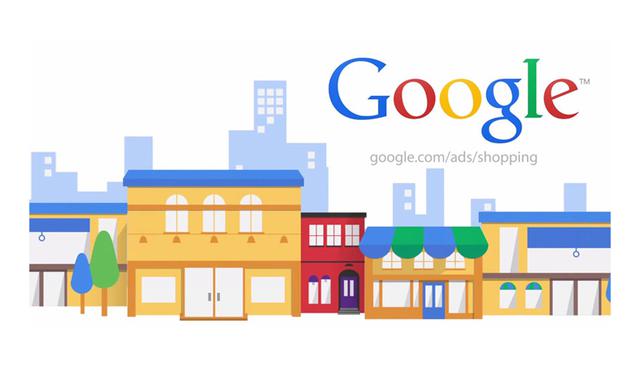 Foto 2 | Google (2017). El ejecutivo comunitario impuso 2.424 millones de euros a Google por favorecer en su popular buscador a su servicio Google Shopping frente a sus rivales. La compañía recurrió la decisión ante la justicia europea en septiembre de 2017.