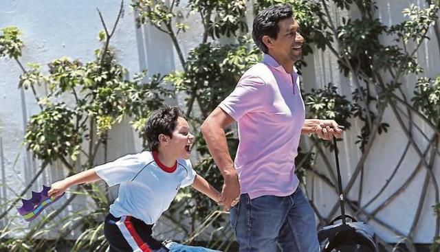 La póliza permite que el asegurado en vida obtenga el capital invertido con un incremento agregado por la rentabilidad que le ofrece la compañía de seguros, una vez concluya el plazo del contrato. (Foto: GEC)