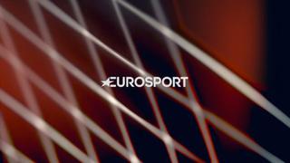 Eurosport apuesta por las Olimpiadas en búsqueda de rentabilidad