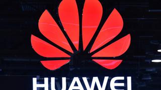 México: Huawei invertirá US$ 1.6 millones para impulsar startups