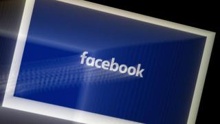 Apagón de noticias para Australia revela el poder de Facebook