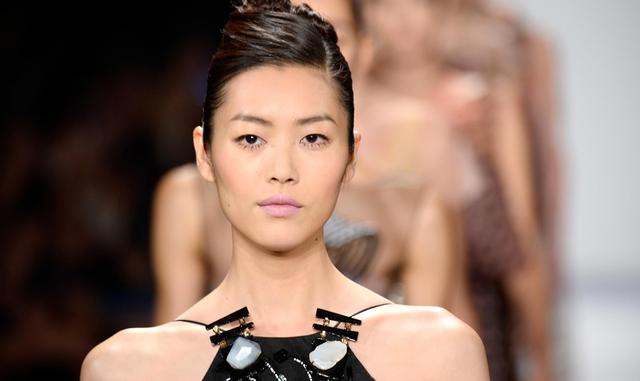 8. Liu Wen
US$ 6.5 millones