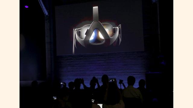 En general, las Oculus Rift tendrán soporte no solo al mando de control de Xbox One, sino que también el jugador podrá hacer streaming de los juegos de la consola gracias a Windows 10. (Foto: Reuters)