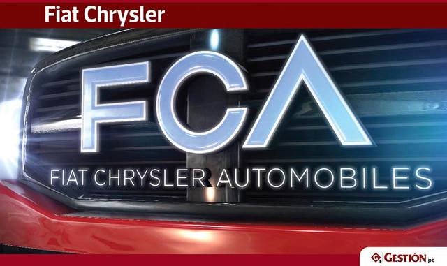Después de la confiscación de los activos de GM, Ford, Toyota y Fiat Chrysler, que continúan en Venezuela, dijeron que no habían cambiado sus planes.