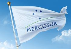 Mercosur firmará TLC con Singapur mientras aguarda acuerdo con UE