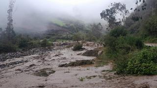 Perú y Bolivia, entre los más expuestos a inundaciones por lagos glaciares