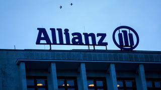 Allianz compra operaciones de brasileña SulAmerica por US$ 738 millones