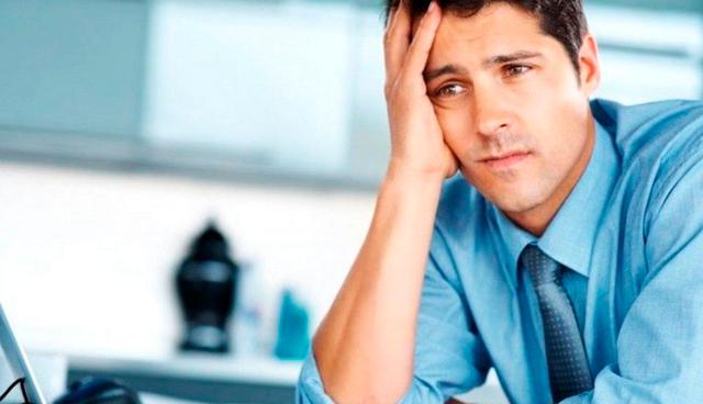 foto 3 | 3. “Si realmente lo quieres hacer...”
Esto primero podría sonar “reconfortante”, pero no te engañes. Cuando dices esto estás siendo evasivo. Podría parecer que estás de acuerdo con el plan, pero por dentro no estás maravillado. Esto sólo indicaría que no quieres que la otra persona se moleste y no sabes cómo comunicar esos sentimientos.