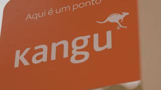 MercadoLibre compra operador logístico Kangu de Brasil