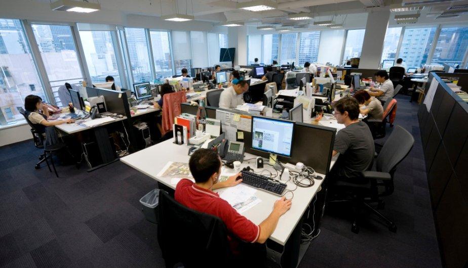 Feriado largo (Foto: Pixabay)