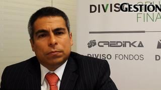 ¿Cómo obtener rentabilidad con un fondo de inversión?