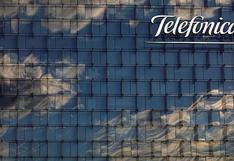 Osiptel ordena a Telefónica dejar sin efecto el aumento de tarifas en el servicio de Internet fijo