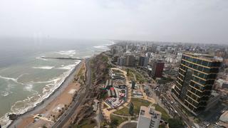 Airbnb remece mercado hotelero en Lima: ¿Qué buscan hoy los turistas extranjeros?