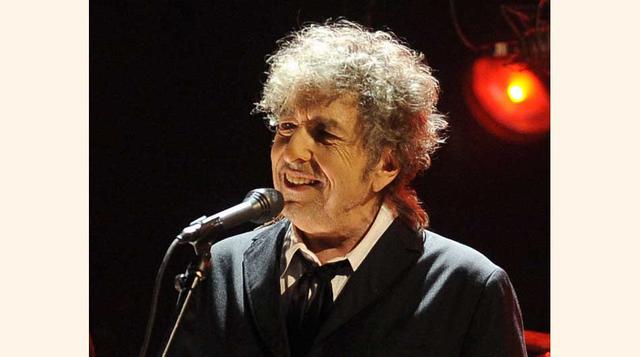 1. El Nobel de Literatura ha catapultado a Bob Dylan a lo más alto de nuestra lista. El reconocimiento para el músico-poeta recibió elogios por doquier pero también no pocas críticas por parte de puristas y fans de Murakami.