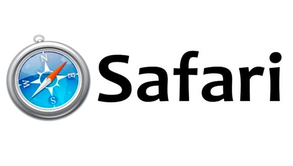 Con este truco podrá deshacerse del historial de Safari desde su iPhone. (Foto: Apple)