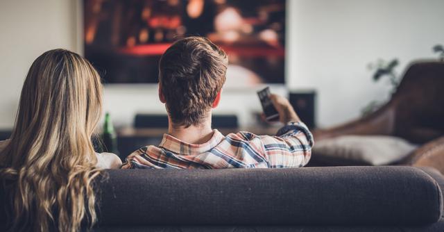 FOTO 4 | Una alegría diaria (Foto: iStock)