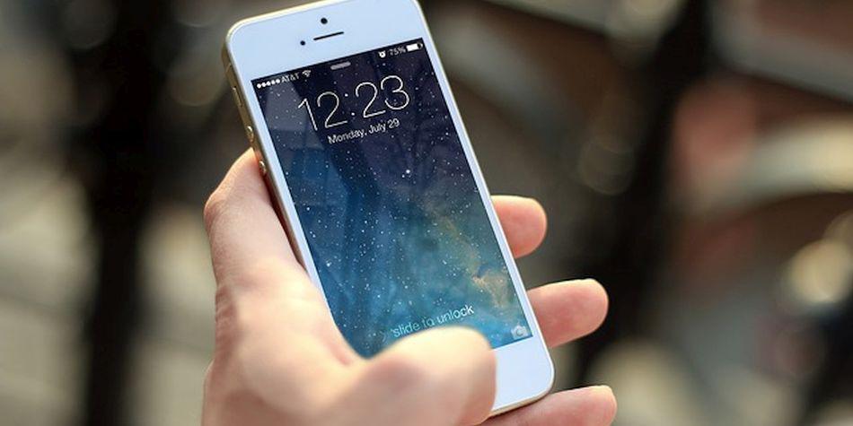 Un archivo MKV puede contener una cantidad ilimitada de vídeo, audio o pistas de subtítulos dentro de un solo archivo. (Foto: EFE)