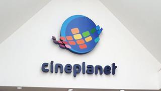 Cineplanet: Vulneración de datos habría afectado al 3.6% de sus clientes registrados