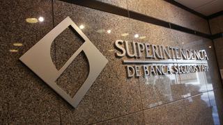 SBS: “Hay cooperativas que se crean para lavado de dinero, ya se tiene 21 denuncias en Fiscalía”