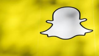 Snap, casa matriz de Snapchat, entra en bolsa y busca hasta US$ 3,000 millones