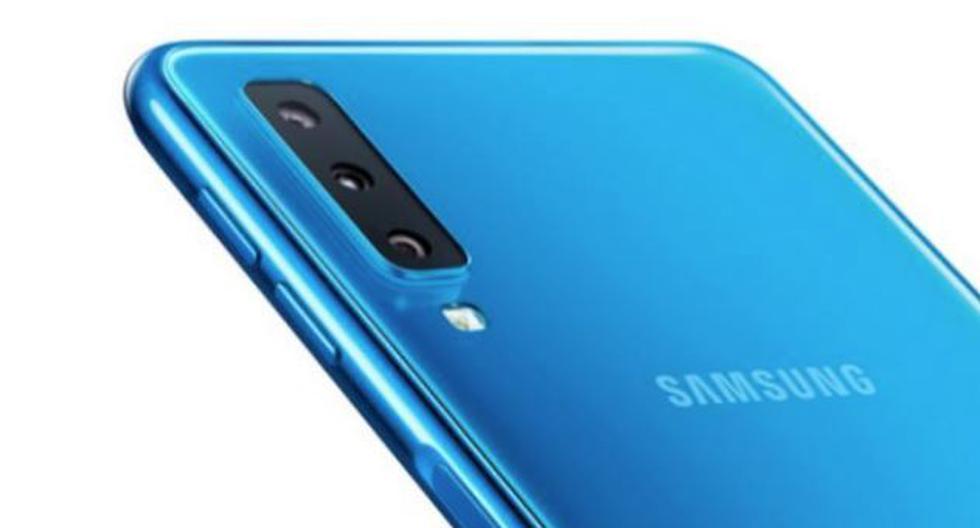 samsungapuesta-por-las-tres-c-maras-traseras-tecnologia-gesti-n